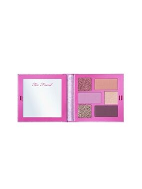 TOO FACED Life's A Fairytale Mini Eyeshadow Palette
